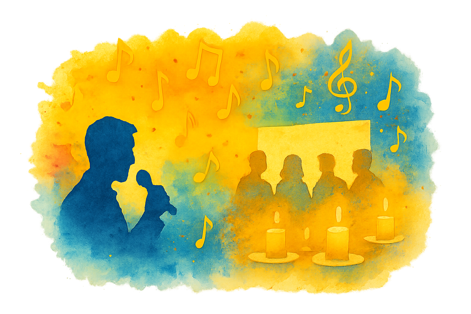 Новогодний корпоратив программа Новогодний корпоратив программа