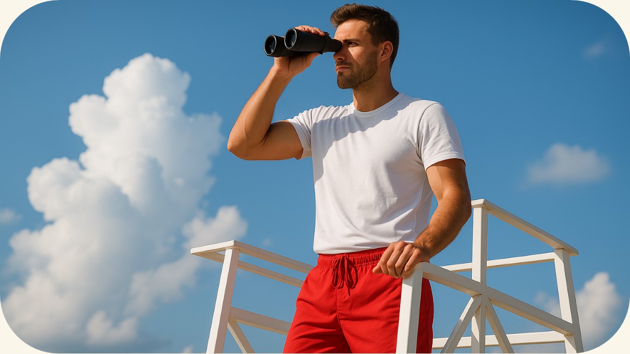 Безопасность на воде для детей Безопасность на воде для детей