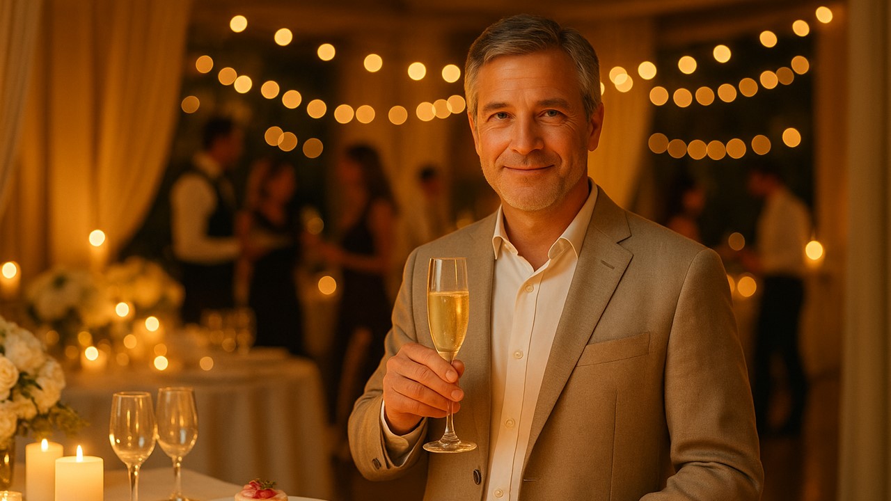 Выездной ресторан банкет Выездной ресторан банкет