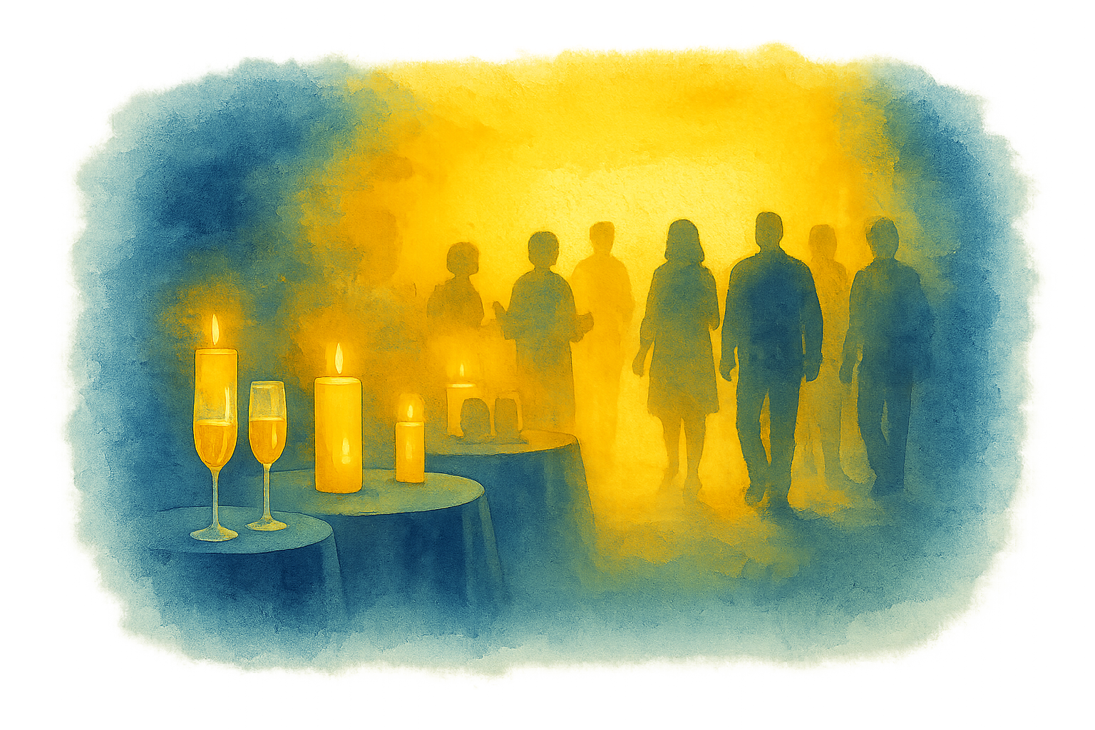 День энергетика